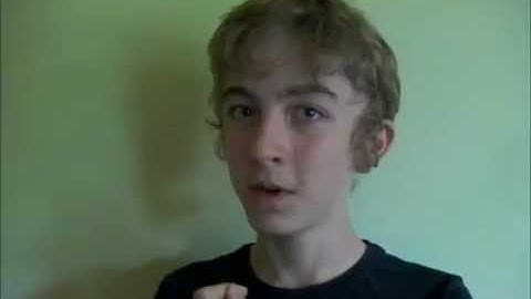 Top 4 falling block puzzle games (8bitmusicchicken gaming show)