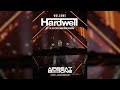 Hardwell | AIRBEAT ONE Festival 2023 | Teaser