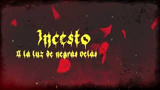 Cerberus 666 - Incesto