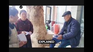 Digital Awareness in Surkhandarya: Cybercrime's Effect on SOCIETY AND ECONOMY OF UZBEKISTAN ( KISA )