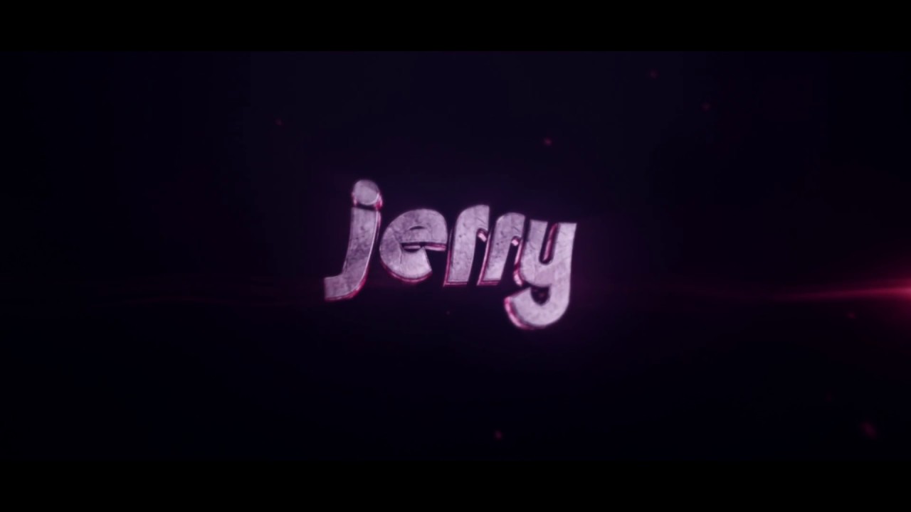 JerryKuijper | By Kroatz