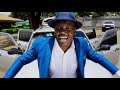 MAYA EMET  BY ELISHA KEMBOI (OFFICIAL MUSIC VIDEO)