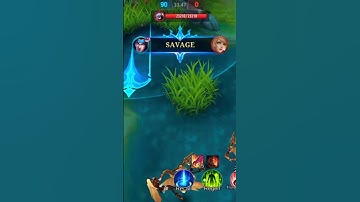 New Bug Badang July 2023