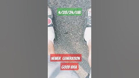 #viral#video#youtube#google#owned#amazing#new#generation#sandals#socks#brilliant#yt#comedyvideo‼️