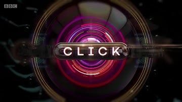 BBC Click Segment Snapshot - EVE Online Project Discovery (Nov 7, 2020)