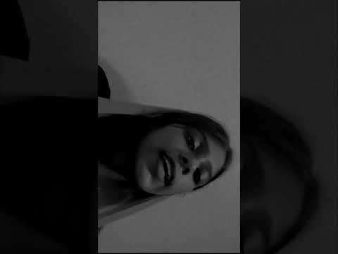 🌸 Hope Song