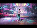 FF New Attitude Voice ( Xml+Clip+Cc )⬇️ Free Fire Video Editing || Alight Motion