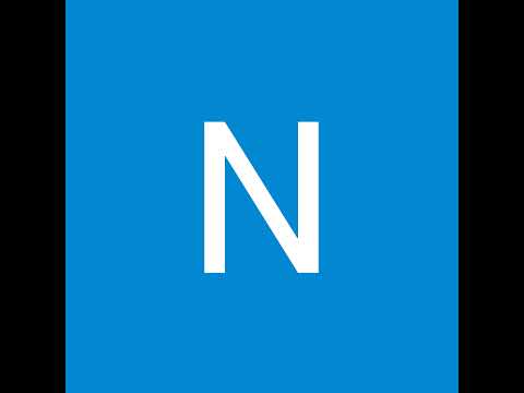 Nandan Shettigar Live Stream