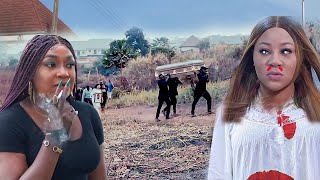 Download Lagu She Devil ; Blood For Blood - 2025 Upload Nigerian Movie MP3 Download Lagu She Devil ; Blood For Blood - 2025 Upload Nigerian Movie MP3