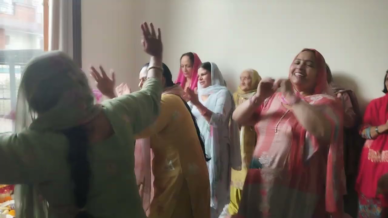 Ghota re ghota mere Bhole Ne Laga Liya Gota #bagti# song🎵🙏🏻🙏🏻