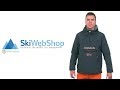 Kilpi - Helios - Ski jacket - Men