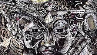 Eyes Open by Victor Daichendt, music: Bing - Soft Yes screenshot 4
