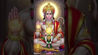 श्री हनुमान चालीसा !! Shri Hanuman chalisa !! Gulshan Kumar Hari Haran !! Lord of Hanuman chalisa