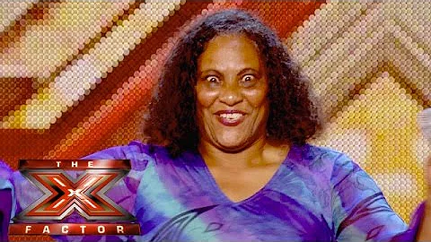 Preview: Are there no limits for Techno Susan?  | ...