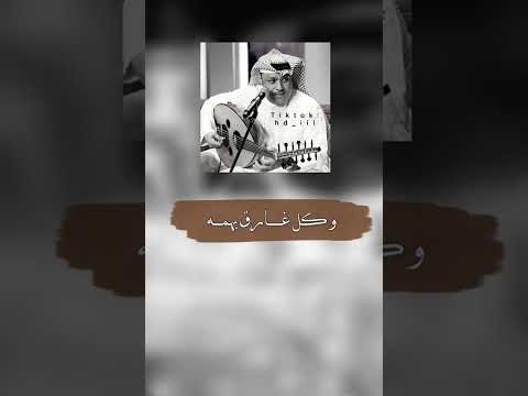 كبرنا للأسف يا أخي