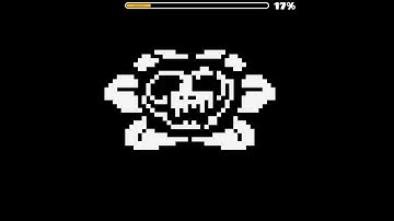 Soulless [Insane Demon] by AirSwipe | Geometry Dash 2.1