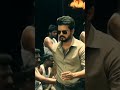 I am Waiting✖️ Coming✅ | THALAPATHY BEST DAILOG FOREVER #thalapathy #jananayagan #shorts #tamilsong
