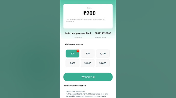 BEST EARNING APP WITHOUT INVESTMENT 2024 NO INVESTMENT EARNING APP #shorts @Brother7282