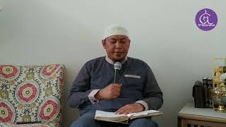 Download Lagu Kitab Tauhid Bab 26 - Dukun, Tukang Ramal dan Sejenisnya - Ustadz Sofyan Chalid Ruray MP3