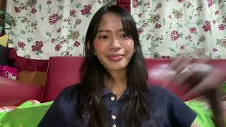 Butlay_COURSEWORK #2 [Video Case Study]
