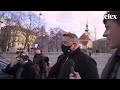 Évekig akartak tönkretenni minket – de sikerült?