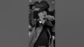حنا سلالة منحلبوش شعلنا لكارطون روج مشاهير تيك توك الكتابة على الفيديوهات Follow Rai Mp 
