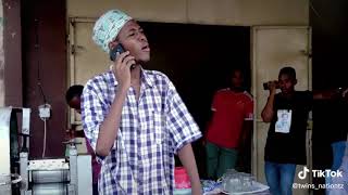 VITUKO VYA WAPEMBA BALAA