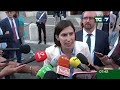 Edizione delle ore 07.30 del 04/08/2026
