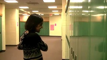 Continuity Error Project