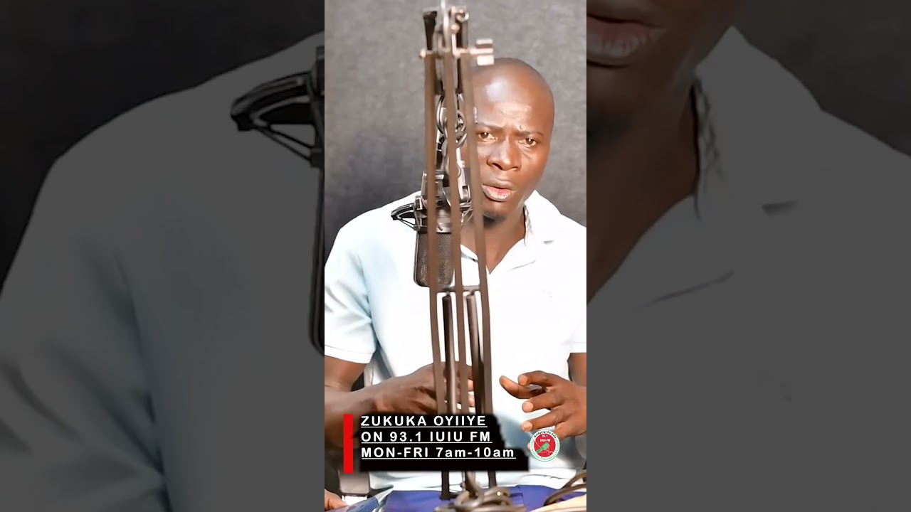 Is Uganda's Education System Fair? The Arts vs. Science Teacher Salary Gap