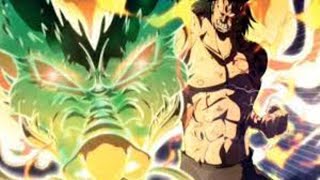 The Gorōsei Secret's Revealed--One Piece Episode 1065+ Chapter