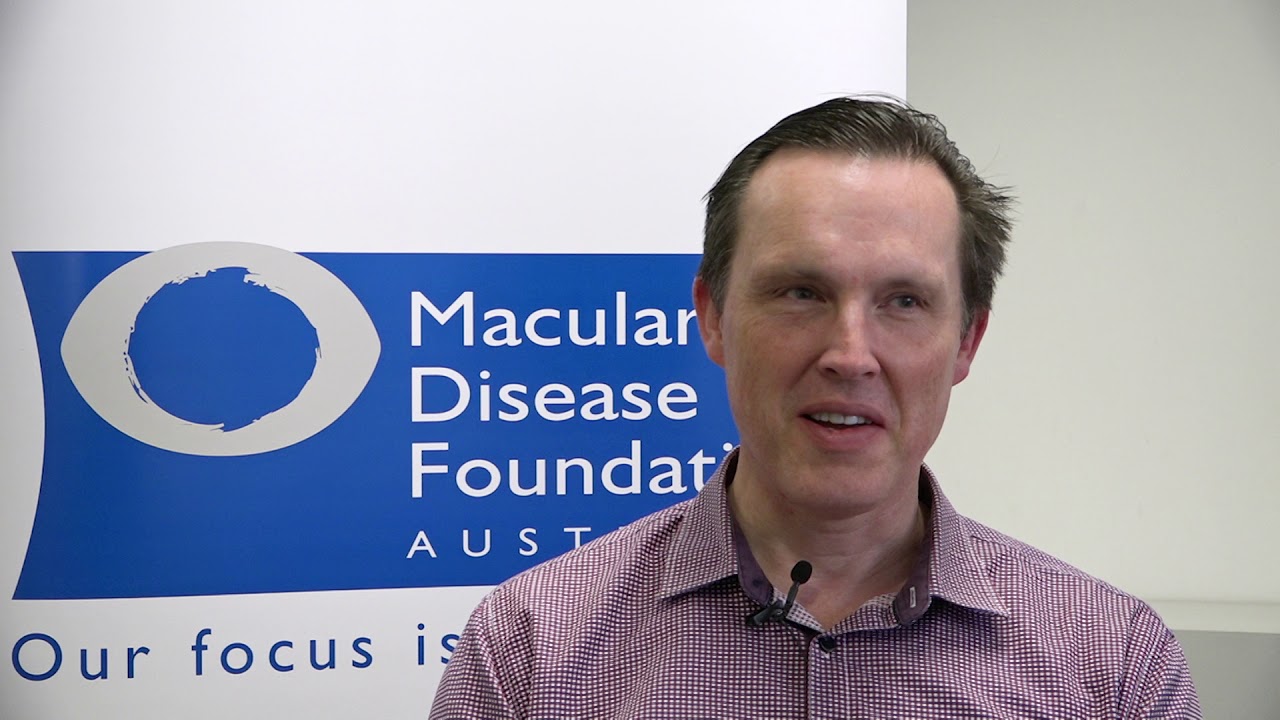 Lorin Nicholson and how his family reacted to his diagnosis