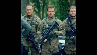 الفريق يخدع دراغان #söz #مدبل #edit #العهد #اكسبلور #çukur #الحفرة #movie #تصميمي #لايك