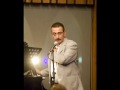 زياد الرحباني شو هالجيل