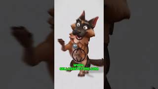 People Game Design Tutorials for GFX, Games & Creativity