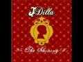 J dilla  so far to go feat common  dangelo