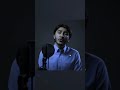ترنم  أحبك ربي