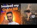 Crypto Miner MB replacement | How to Start with Mining & Crypto Currency in 2022 | Beginners guide