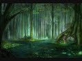 EastNewSound - Missing Sorrow ~ English subbed