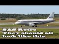 [4K] Plane spotting at Stockholm Arlanda - B767, B777, A330, A350, A220, A319, A320, A321...