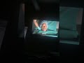 Whhhhhhhhhhhhhhhy