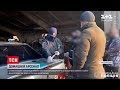 У Миколаївській області поліцейські виявили цілу озброєну нарколабораторію | Новини України