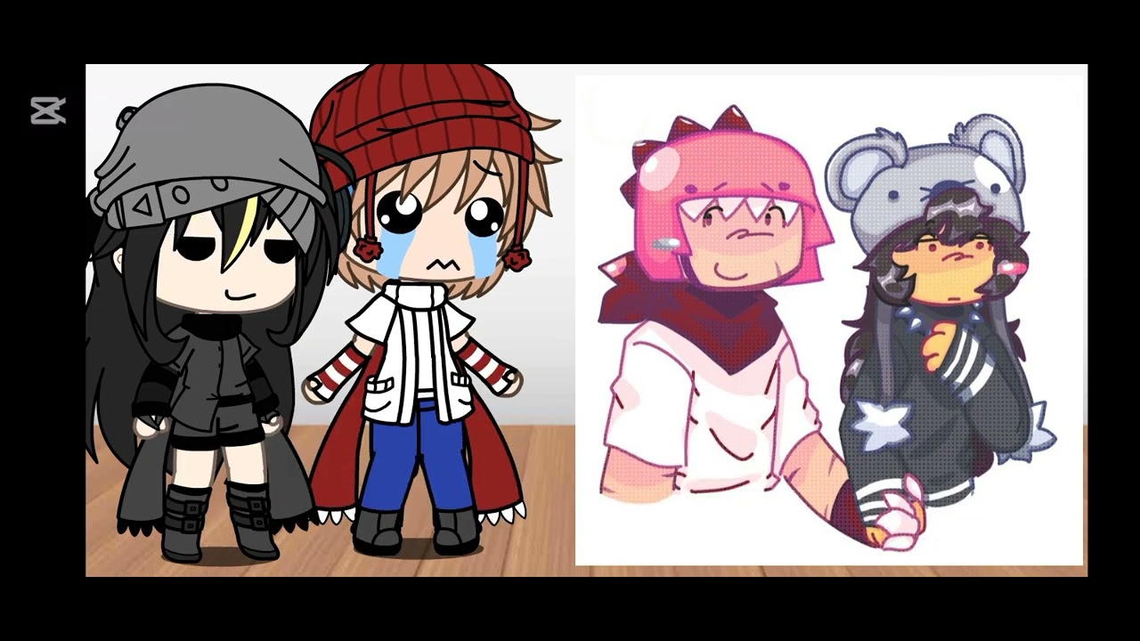 🇬🇧 and ve 🇹🇷 plase like. Lütfen beğenin