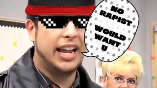 Ultimate Thug Life Compilation #021