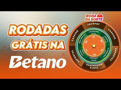 O Que São Códigos de Free Spins e Onde Encontrá-los