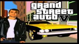 تحميل Grand Street Auto 5 اندرويد screenshot 3