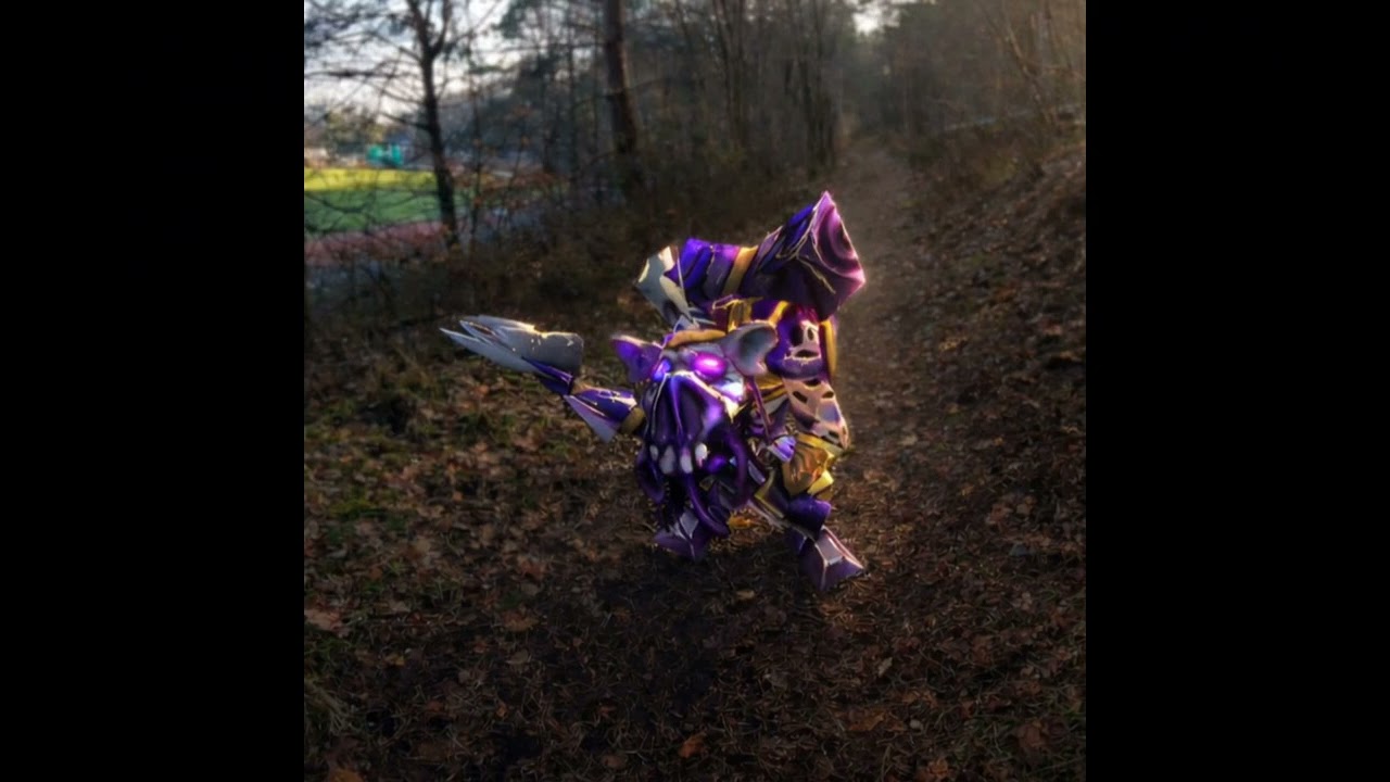 dj play this song (KATBAMBETOV SLOWED)