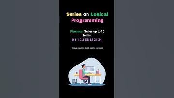 The Fibonacci Series Explained | Nature