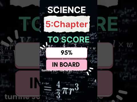 “Science ke Top