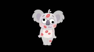 Confused gif❤️❤️❤️❤️❤️